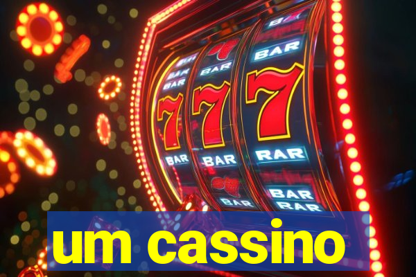 um cassino-4.com
